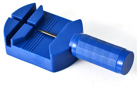 Watch Strap Remover Watch Strap Remover Repair Watch Adjuster Watch Repair Tool