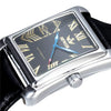 15585Silverblack