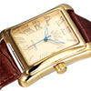15585Gold