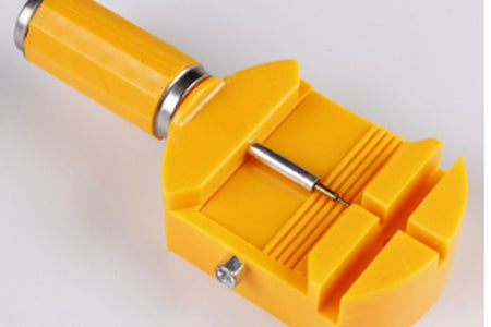 Watch Strap Remover Watch Strap Remover Repair Watch Adjuster Watch Repair Tool