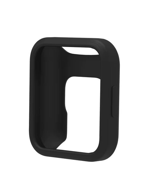 Load image into Gallery viewer, Silicone Strap for Xiaomi Mi Watch Lite / Watch 2 Watch Charger Protector Case Bracelet Watch Band for  Watch / 2 Lite
