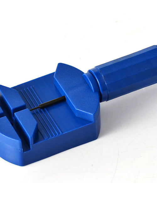 Load image into Gallery viewer, Watch Strap Remover Watch Strap Remover Repair Watch Adjuster Watch Repair Tool
