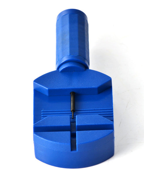 Load image into Gallery viewer, Watch Strap Remover Watch Strap Remover Repair Watch Adjuster Watch Repair Tool
