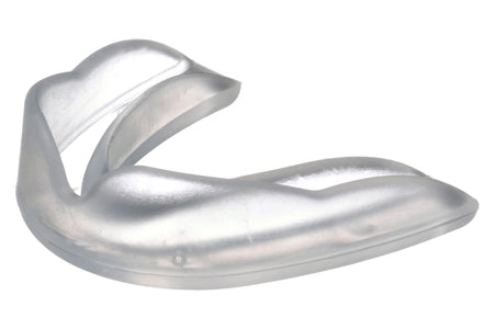 Sport | EZ Sport Clear Mouthguard | Adult | Multi-Sport