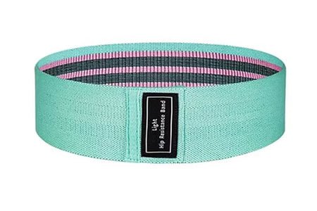 Fitness Resistance Band Elastic Bands for Fitness Hip Expansion Belt Home Sports Equipment Portable Body Building Entertainment