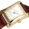 15585White