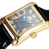 15585Black