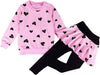 1 Pink