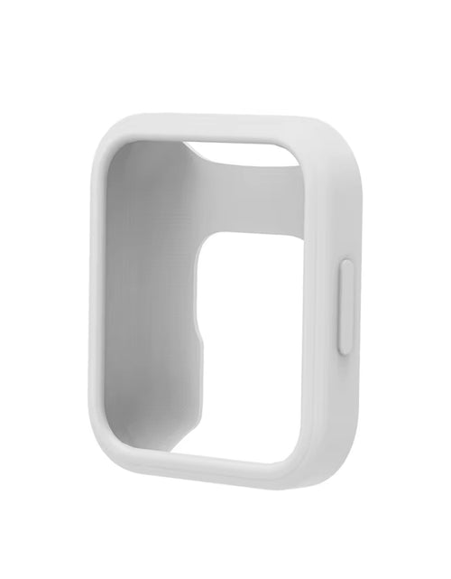 Load image into Gallery viewer, Silicone Strap for Xiaomi Mi Watch Lite / Watch 2 Watch Charger Protector Case Bracelet Watch Band for  Watch / 2 Lite
