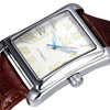 15585Silverwhite